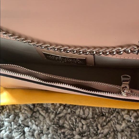 Valentino shoulder π - Picture 7 of 8